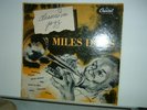 Miles Davis / Jeru