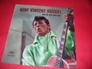 Gene Vincent LP 
