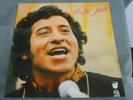 VICTOR JARA -ULTIMAS CANCIONES- RARE CHILEAN LP LATIN AMERICAN FOLK