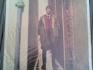 The Who Quadrophenia Soundtrack Vinyl 1979, Double LP. MODS VESPA  RARE.ORIGINAL