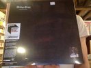 Brian Eno Discreet Music 2xLP sealed vinyl 45 RPM half-speed mastering