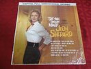 LP JEAN SHEPARD Got You On My Mind 1st/p STEREO CAPITOL  US