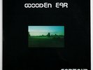 WOODEN EAR Fantasy fusion jazz funk france french Warner WM 002 STEREO vinyl LP