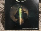 FM Direct To Disc LP Kiras Musical Works LBR-1001 Canada Audiophile NM Vinyl