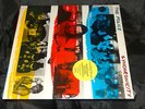 The Police Synchronicity Sealed Vinyl Record LP USA 1983 A&M Orig Yellow Hype