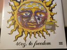 Sublime - 40oz. To Freedom [New Vinyl] Explicit, Gatefold LP Jacket