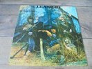 The Gun - Gunsight 1969 UK LP CBS 1st PROG/PSYCH