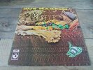 Roy Harper - Flat Baroque And Berserk 1970 UK LP HARVEST 1st