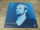 Mick Stevens - The Englishman 1979 UK LP SPACEWARD 1st ACID FOLK