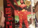 2Pac Tu Pac - Strictly For  My - 12” Vinyl LP - Hip Hop Albums.
