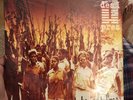 Dead Prez - Get Free Or Die Trying - Still Sealed - Vinyl LP - Hip Hop Albums.