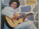 FRANKO XAVIER - SOUL SAMBA FUNK GROOVE BREAKS MEIRELLES '74 ODEON LP BRAZIL HEAR