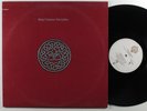 KING CRIMSON Discipline WARNER BROS LP NM #