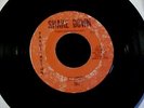 KILLER DETROIT MAD MIKE GARAGE HOT ROD TITTYSHAKER INSTRO 45 LINCOLN TRIO Hear