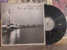 THOMAS LEER & ROBERT RENTAL, THE BRIDGE - LP INDUSTRIAL IR0007 AMBIENT