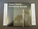 SEALED SONIC YOUTH DAYDREAM NATION REISSUE DBL LP