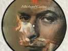 MADNESS -Michael Caine- Rare UK 7