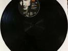 U2  RARE MISPRINT - Rattle and Hum - VINYL 1988 pressing