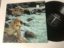 Wes Montgomery LP California Dreaming MINT ORIG
