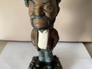 Redd Foxx Bobble Head