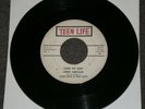 JIMMY KIRKLAND STAN GETZ TOM CATS-COME ON BABY TEEN LIFE RARE ROCKABILLY 45 HEAR