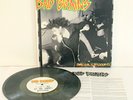 BAD BRAINS omega sessions 10