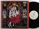 JANES ADDICTION Ritual De Lo Habitual WARNER BROS LP NM promo #