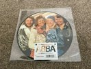 Abba-Waterloo.7