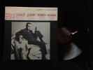 Paul Gonsalves-Gettin' Together -Jazzland 936-STEREO WYNTON KELLY