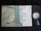 JOHN LENNON / PLASTIC ONO BAND USA 1st pressing LP +elusive sleeve track sticker