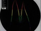 MADONNA - Madame X - Vinyl (limited gatefold rainbow picture disc 2xLP)