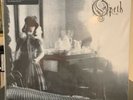 Opeth - Damnation - Music On Vinyl, Black Vinyl, 180 Gram, Reissue 2012 NM
