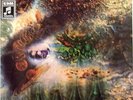 Pink Floyd Vinile LP a Saucerful Of Secrets