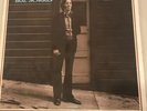 Boz Scaggs - Boz Scaggs [Vinyl LP]