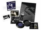 DAVID BOWIE - SPACE ODDITY (50TH ANNIVERSARY) - 7