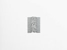 Joy Division ?– Unknown Pleasures Vinyl, LP, Album, Reissue, Red Ruby
