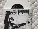 Rare Kvelertak 7”, Converge, Kylesa, Mastodon, Turbonegro, Mutoid Man