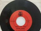 Latin Soul Hector Rivera 45 Points 4 #452 Sweet Soul Baby/I want you, I need you