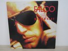 MS / Falco? - Viennese Blood / GIG AUSTRIA PRESS / RARITY /