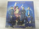 Single / Queen ?– Headlong  / EUROPA  PRESS / RAR /