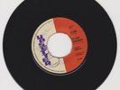 UPSETTER/ TO LOVE SOMEBODY - BUSTY BROWN/UPSETTERS   (69 BOSS SKINHEAD7