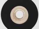 BLANK/ PERFIDIA // IT'S ROCKING TIME - PHYLLIS DILLON (67 ROCKSTEADY 7