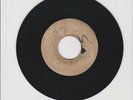BLANK/ SOLID AS THE ROCK - CASTLE SISTERS & LEE PERRY (65 SKA 7
