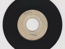BLANK/ COCK ROBIN - ANSEL COLLINS  (69 BOSS SKINHEAD INSTUMENTAL 7