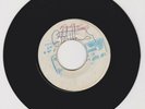 BLANK/ YARD SOUND -  AUGUSTUS PABLO (72 REGGAE INSTRUMENTAL 7