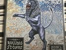 Rolling Stones - Bridges To Babylon- 2018 Half Speed Master From Box Set.