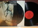 MINT TALKING HEADS STOP MAKING SENSE 25186-1 VINYL LP  R24