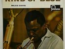 Miles Davis 