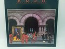 RUSH   Moving Pictures   1981 NM Vinyl US 1st Pressing Mercury Records SRM14013
