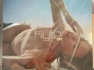 Kylie Minogue On A Night Like This 12